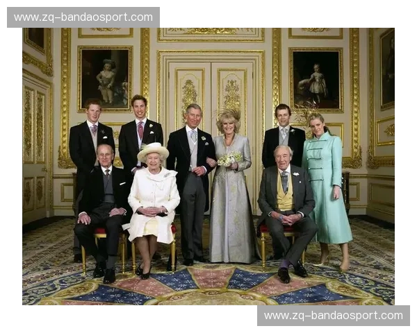 马库斯vs乔西里:光影下的宿命对决,谁将加冕时代之王? 马库斯vs乔西里:光影下的宿命对决,谁将加冕时代之王?